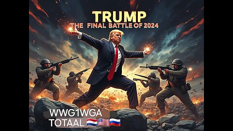 WWG1WGA TOTAAL 05-11-2024