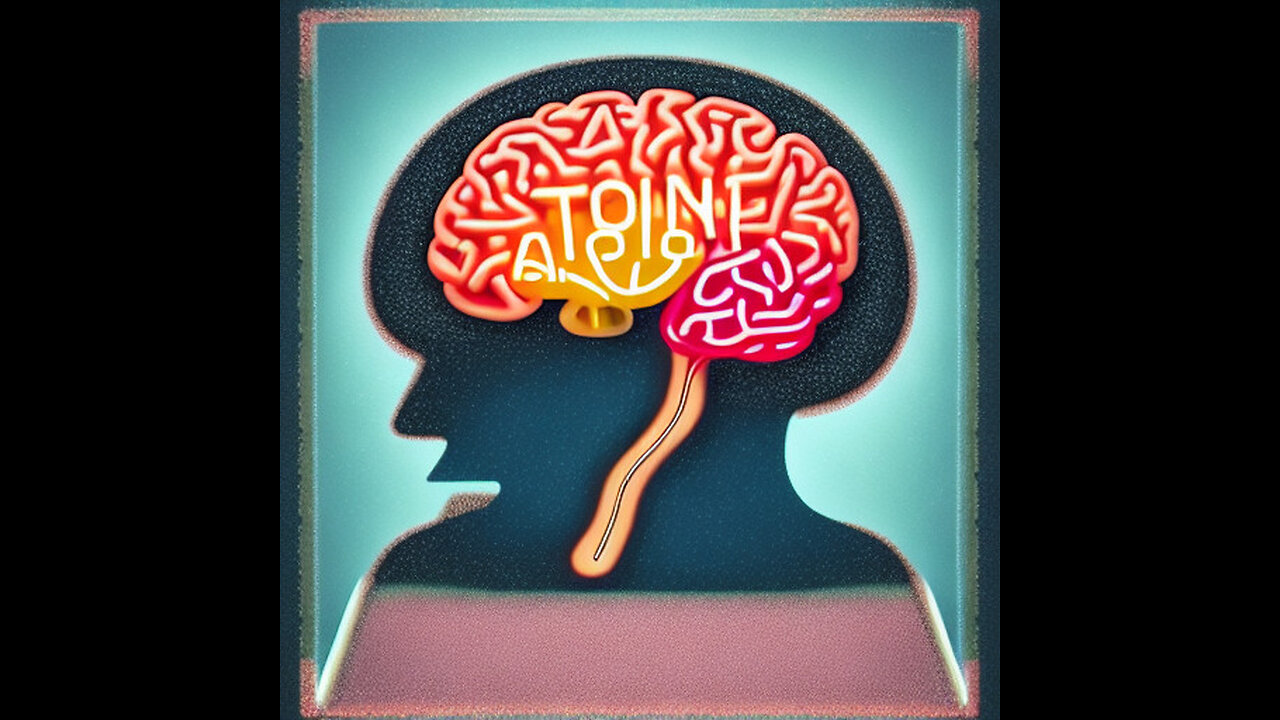 Power of Positive thinking