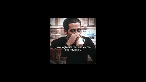 💔💔