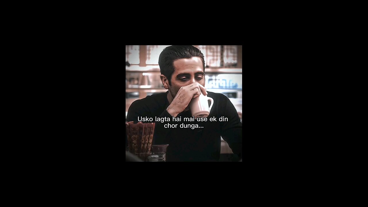 💔💔