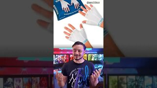 5 coisas idiotas compradas na Internet
