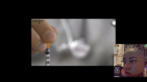 PHARMACEUTICAL| WITCHCRAFT| WORDS ARE SPELLS