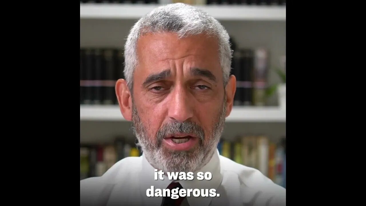 ۱۸ اوت ۲۰۲۲