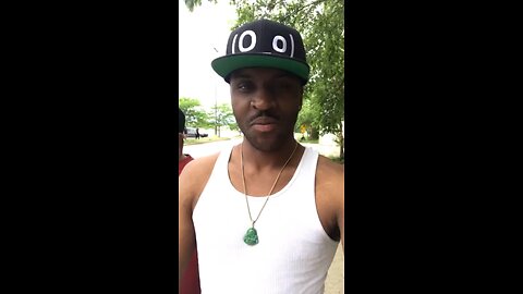 Chef Boy R Dizzy VLOG: @Bangor_Mall 🚘 #July #9 #2023 ⏰🗓