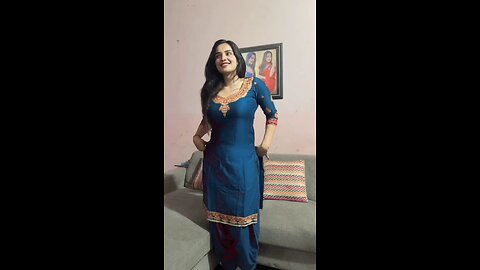 nagin song dance video