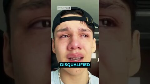 FaZe1 Cancellation Leaves Entrants In Tears