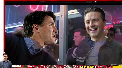 How do you like dem apples #goodwillhunting #apple #trudeau #pierrepoilievre #movie