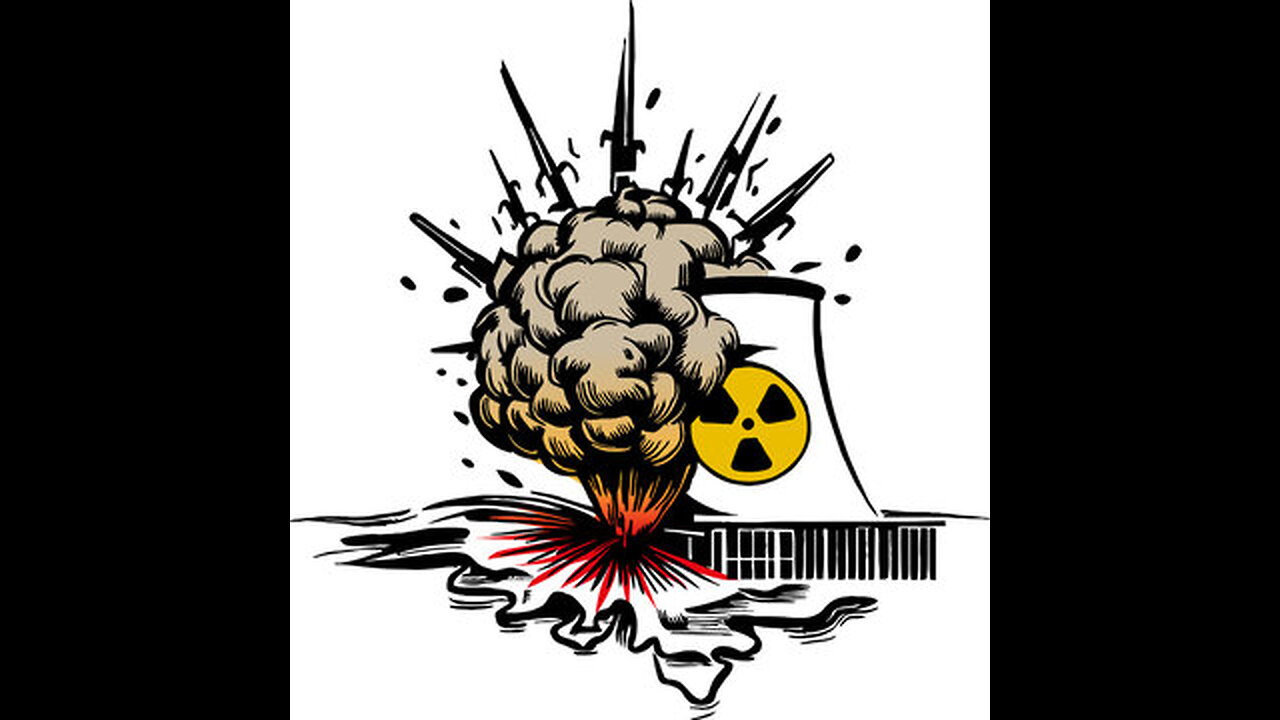 DR . HAZEL HOW TO NATURALLY CLEANSE FROM RADIATION OF EVERY DAY LIFE