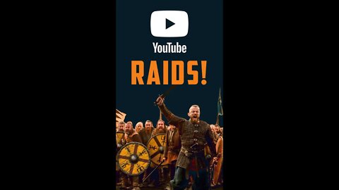 How to set up your channel to accept Live Redirects (RAIDS)