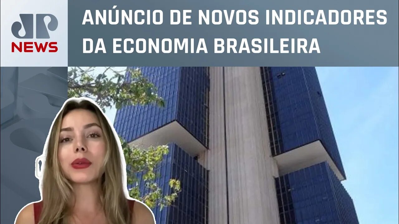 Ariane Benedito analisa reunião do Copom e queda na criação de empregos