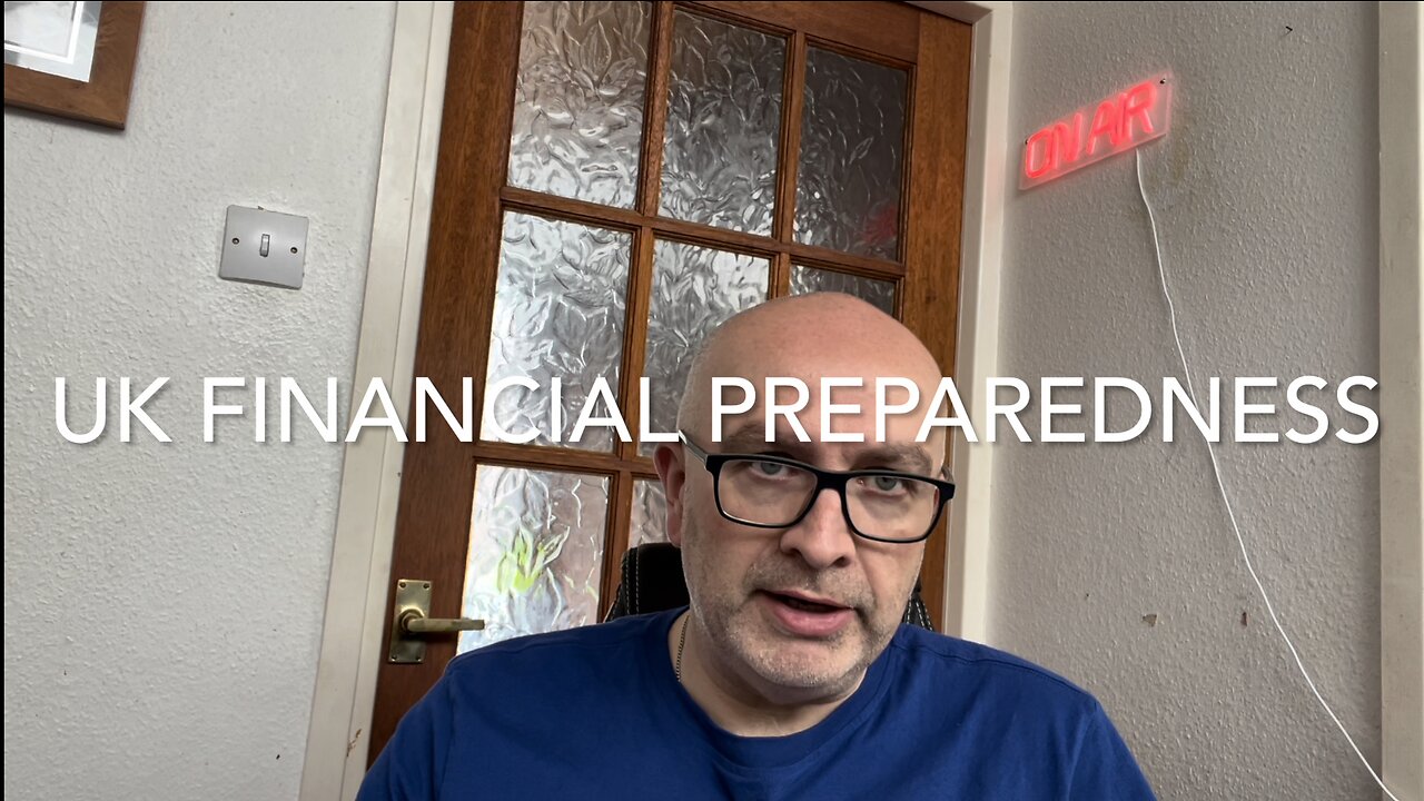 Gas Boilers to be penalised. “Skimpflation” is the supermrkts new tactic. Newswriting AI tool?