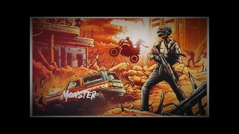 BGMi Update 2.🦅 Official Livik /Game play. All. rounder. x 🎮🎮🔥🔥