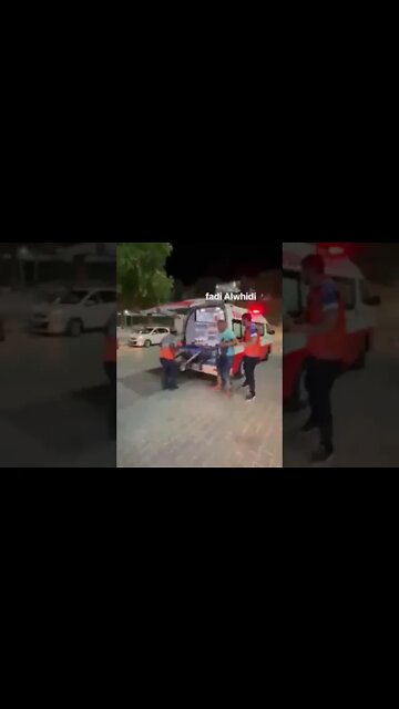 🇮🇱🇵🇸 Israeli Airstrikes Kill More Palestinian Kids Again While The Whole World Is Just Watching