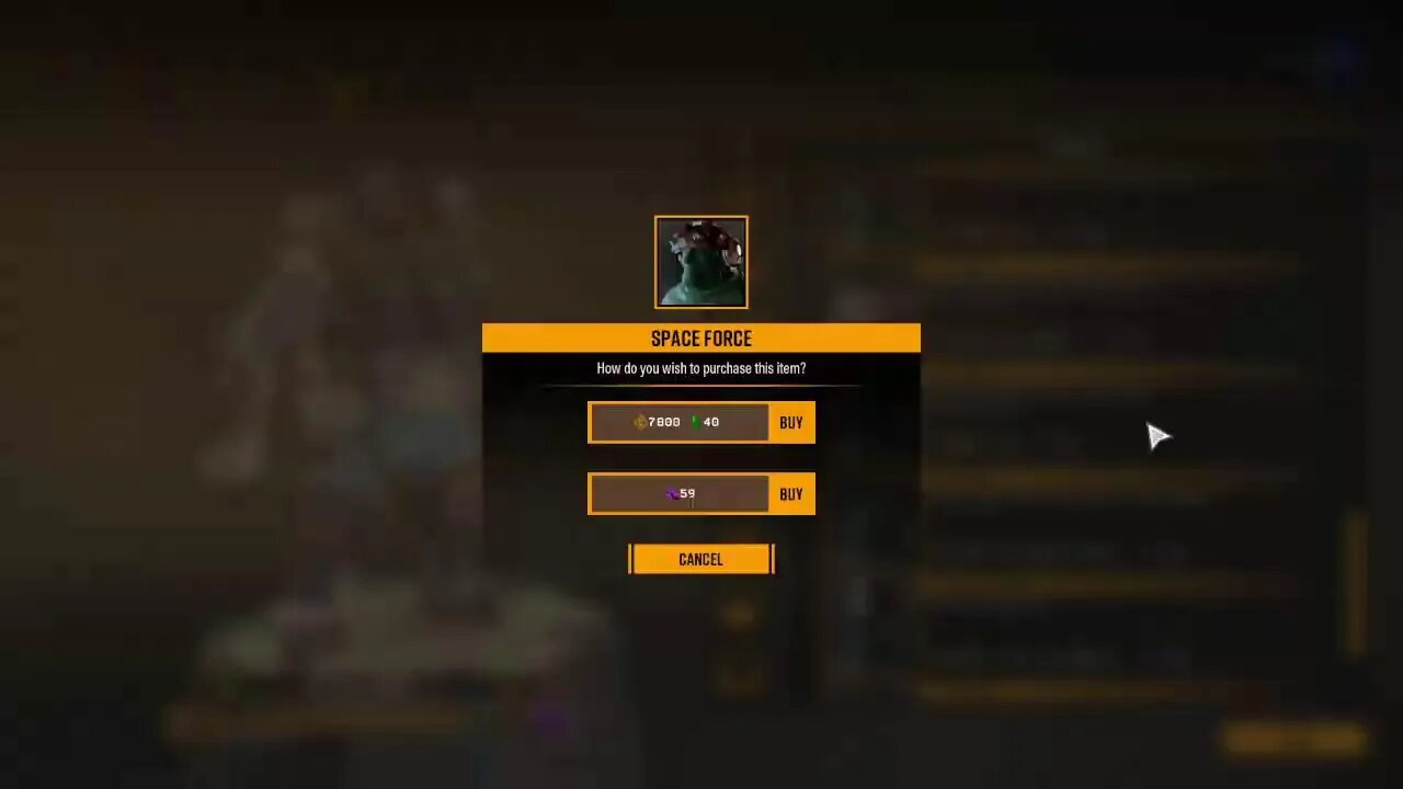 Deep Rock Galactic - Season 2 Grind