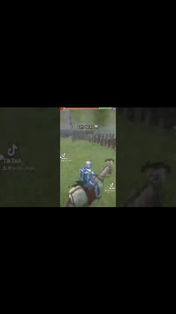 Bannerlord Star Wars mods I repost on TikTok Gaming to get free followers and free views 2022 May