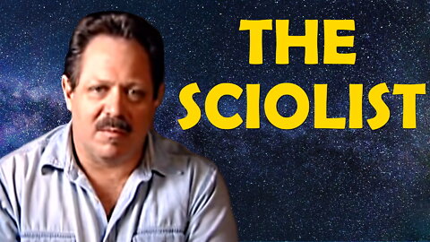 Is Christopher Langan A Fraud?