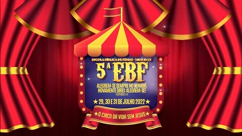 EBF-2022