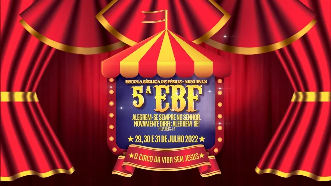 EBF-2022