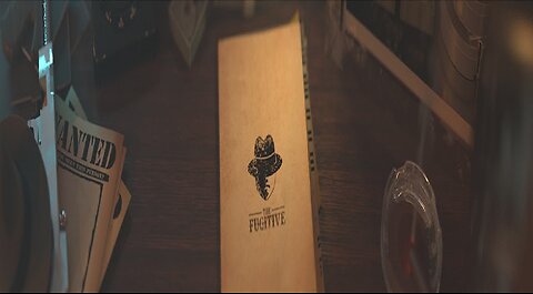 New Videos On Jeffrey Epstein Island Are Going Viral