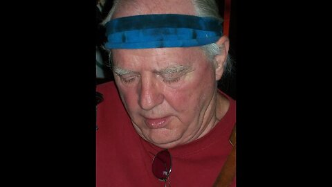 Bugs Henderson "Hold The Line" In The Music Room Single 2010