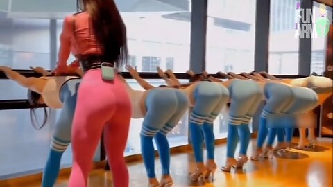 Instant Regret & Fails Try Not To Laugh Vol 42 🤣 🤣 🤣