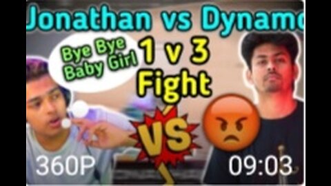 Dynamo_Gaming_in_Jonathan's_Lobby_😳_Jonny_shocking_1v4
