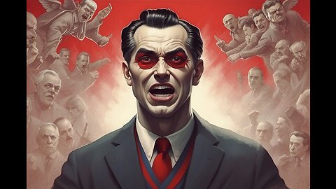 Free👀Speech📢Murdered💀By👉Commie🤬Campuses🏫👀🤬😡🤬