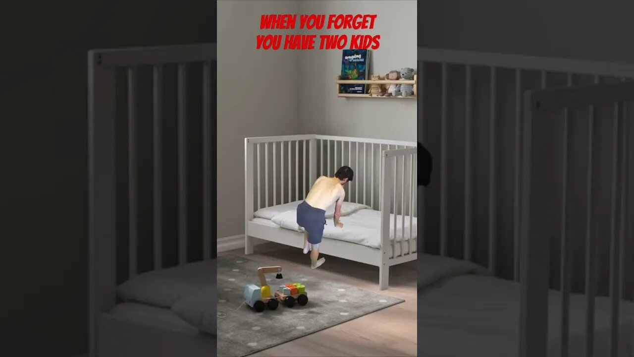 How To Become A Perfect Parent #Shorts