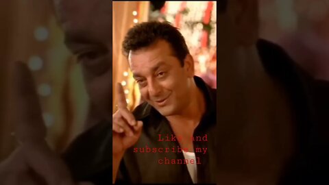 lagy raho munna bhai | sankit | sarkit