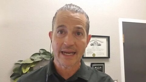 FREE adjustments! Wednesday August 17, 2022