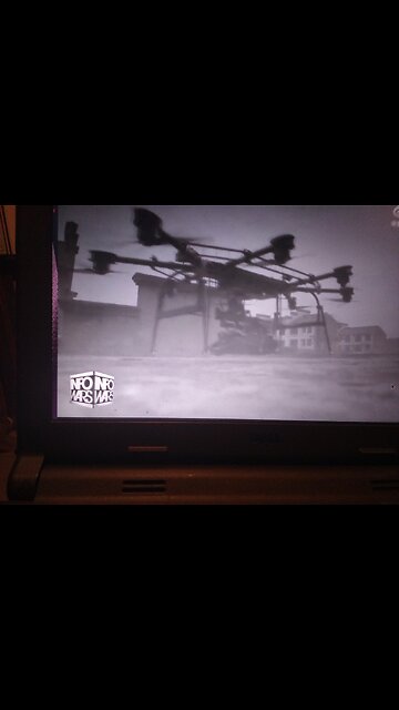 Paul Pelosi isn't gay, his boyfriend is!!