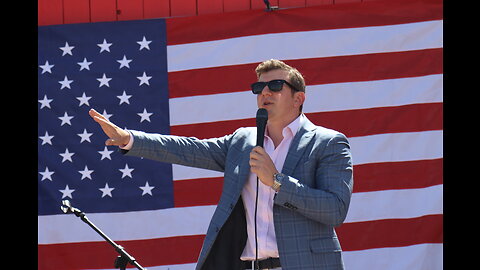 VD8-8 O'Keefe's 3-3 Maricopa County Republican Committee & (POA)
