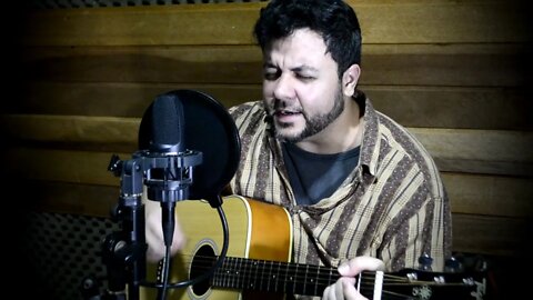 Niurose | Você Com Amor e Eu Sem | Acustico #03