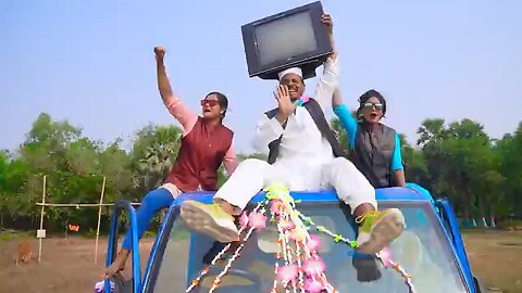 viral video funny comedy 2024