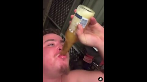 New Farlight 84 Syfer شخصية اصبحت خارقة