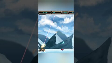 Hyper Weapon(1) #shorts