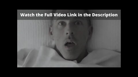 Breakthrough Formula can Help Naturally Awaken the True Fat