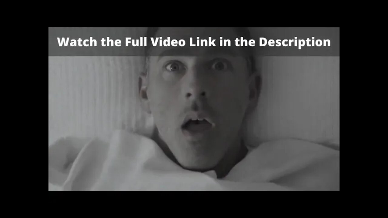 Breakthrough Formula can Help Naturally Awaken the True Fat