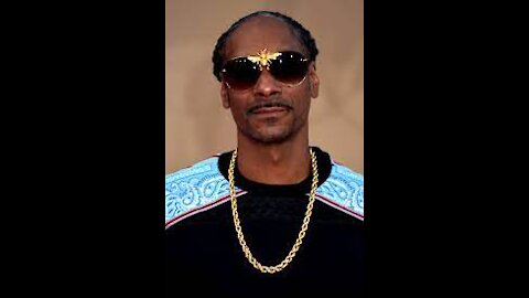 Snoop dogg speaks on alleged beef with Eminem