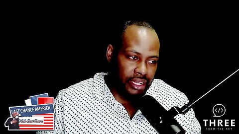 How To Hack Nintendo 3DS - Video Releasing Tomorrow, Last Chance America and Podcast Update