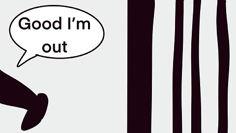 Colomon dean Marcus bailed out