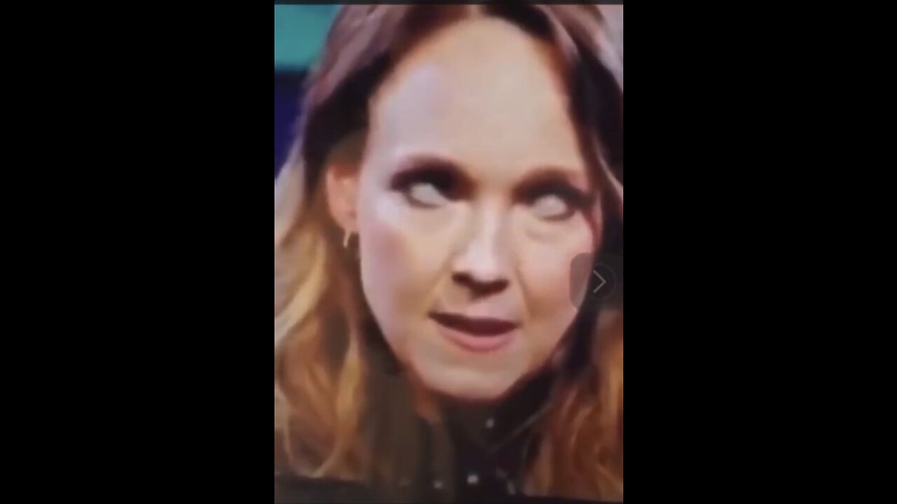 “They Live” they are everywhere…Wake up!