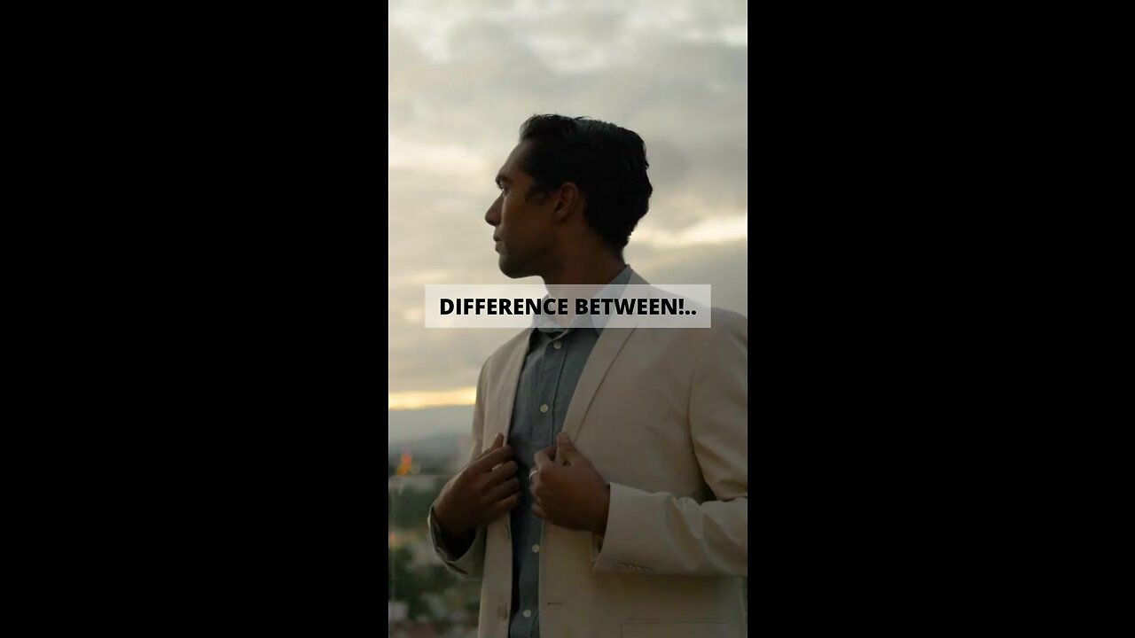 What Is That 1% ?? 💯 (Motivational Video 🥶🔥) #shorts #motivation #sigmarule #quotes #youtubeshorts
