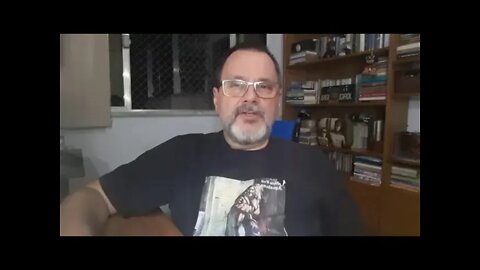 POR QUE ROCK "PROGRESSIVO"?