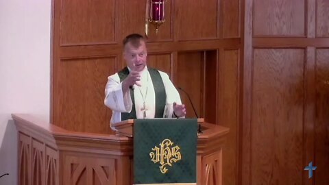 Living in the New Normal