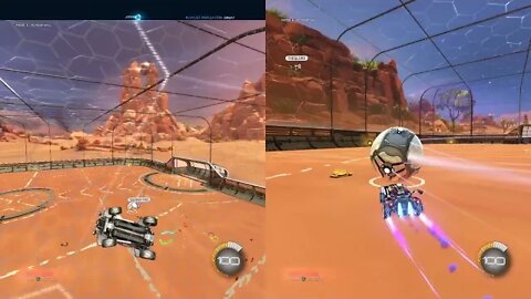 Rocket League®_20210914165532
