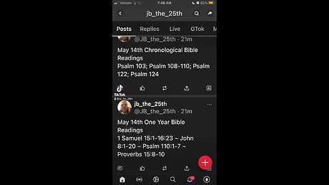 May 14, 2023