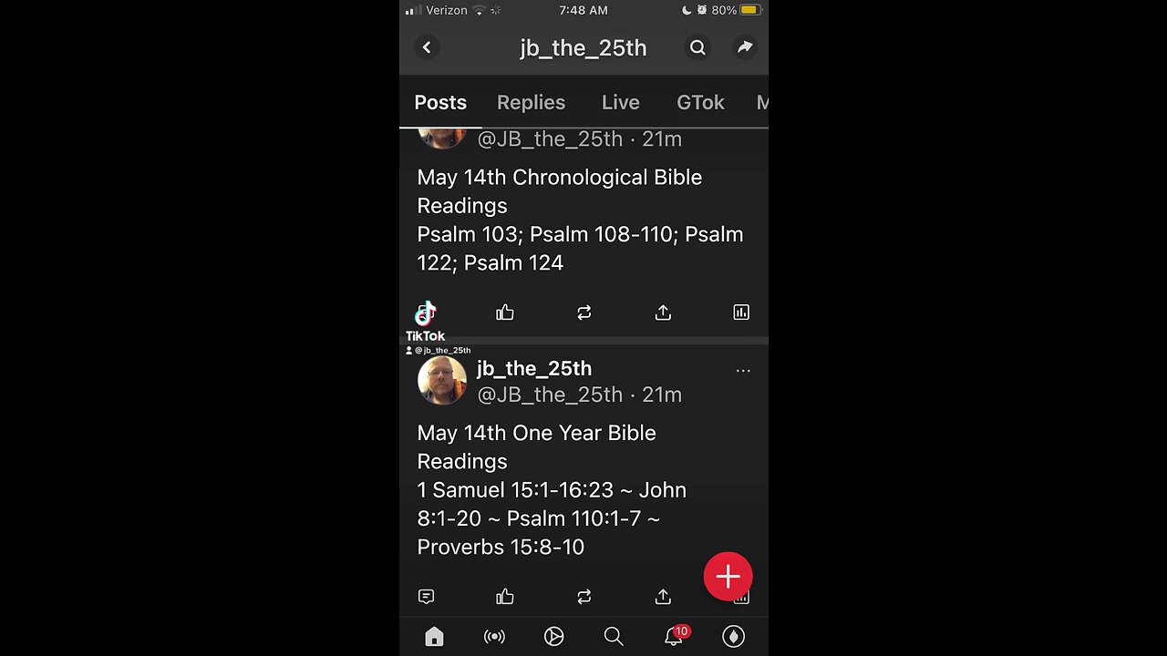 May 14, 2023