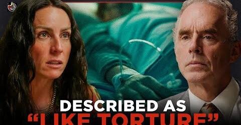 The Horr!fy!ng Truth Behind MA!D They Aren't Telling You