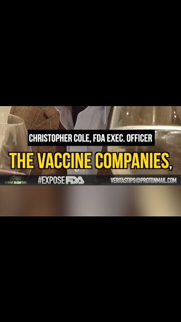 💣889. 🚨CAUGHT🚨Hidden Camera. Pharma💀